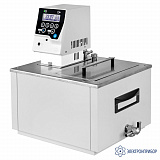 ВТ12 — термостат жидкостный