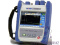 AE1001 — Оптические рефлектометры Deviser