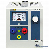 ПрофКиП Б5-16М — источник питания