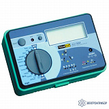 ПрофКиП Л2-70М — графический измеритель параметров полупроводниковых приборов