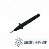 АТА-2101 — пробник к ATT-2020