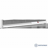 ВР-ЭПА-18 — панель электромонтажная для Верстака