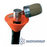 ШЭУН — штанга электроизолирующая для покраски