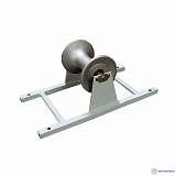 РКЛ — ролик кабельный