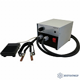 Магистр-УМК-04.1 220В — устройство микроконтактной сварки