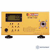 Kilews KTM-150 — измеритель крутящего момента