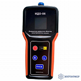 ПрофКиП ИДО-06 — индикатор дефектов обмоток электрических машин