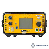 ПрофКиП АВИЦ-120 — аппарат высоковольтный испытательный