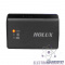 Holux RCV-3000 — внешний GPS «Bluetooth» модуль