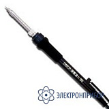 НАККО 956 — паяльник с подачей азота для станции НАККО 942