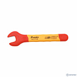 ProsKit HW-V112B — ключ гаечный изолированный 12х130мм 1000В
