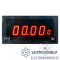 ЦД2101-В-2-3-1-1 — частотомер цифровой щитовой переменного тока