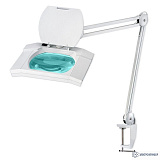 АТР-6759 — светильник светодиодный