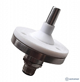 ТСП-К2П — термопреобразователь сопротивления