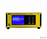 ПрофКиП УПУ-6 — установка высоковольтная испытательная пробойная