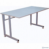 С5-1000*750 — стол рабочий