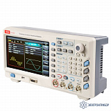 RGK FG-1602 — генератор сигналов специальной формы