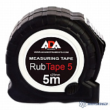 ADA RubTape 5 — измерительная рулетка