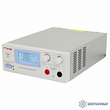 UT3020PS — импульсный источник питания