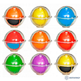 МП — пассивный электронный маркер