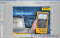 Fluke 750SW DPC/TRACK2 — программное обеспечение для калибраторов Fluke 753 и Fluke 754