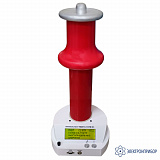 ПКВТ С-197М1 — киловольтметр