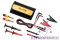 Fluke TLK281-1 — комплект автомобильных тестовых проводов