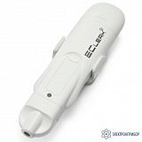 EClerk-M-01-2Pt-C-G3 — измеритель-регистратор температуры (логгер) для сверхнизких температур