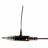 testo 6721 — реле точки росы под давлением
