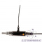 testo 6721 — реле точки росы под давлением