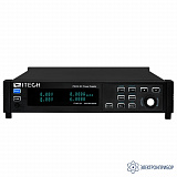 IT-M3124 — источник питания постоянного тока