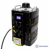 ПрофКиП ЛАТР-40М — однофазный автотрансформатор (Латр)