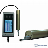 TIME3223 — многофункциональный портативный измеритель шероховатости