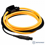 F-2A6 — клещи гибкие