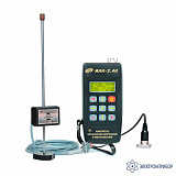 ИНК-2.4 — измеритель напряжений в арматуре