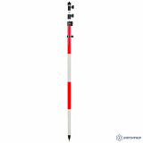 RGK CLS46-FG — веха фибергласовая