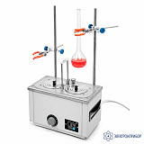 ЛБ21-Ш — баня лабораторная