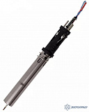 VH300 — нагревательный элемент для Bakon BK3300A