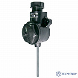 Кл3-1 — термопреобразователь сопротивления ТСМr (ТСПr)