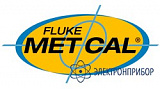 Fluke MET/CAL-LR — лицензия requires Met/Base
