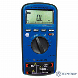 АМ-1142 — мультиметр