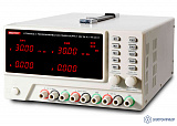 UnionTEST UT3005ED-3 — линейный источник питания