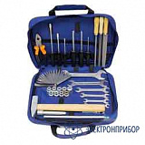 НИА-3 — набор автомобилиста