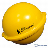 СИ 100-3Д — магнитный маркер