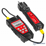 МЕГЕОН 40066 — кабельный тестер-трассоискатель