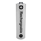 AA — аккумулятор типа AA (для рефлектометра РИ-303ТМ) 2000 mAh