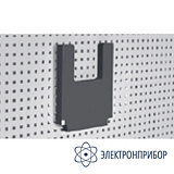 К-10/ВТ — вертикальный держатель для бумаг и документов для серии Титан