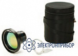 ИК объектив 7° Т6XX — для тепловизоров FLIR серии Т6XX