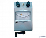 ПрофКиП М4100/5 — мегаомметр (до 2500 В)