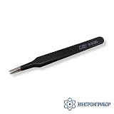 2-SA-ESD — пинцет антистатический